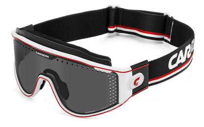 CARRERA CA TRANSFORMA 6HT IR 99