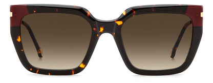 CAROLINA HERRERA HER 0348/S 086 HA 55