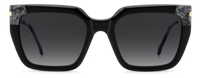 CAROLINA HERRERA HER 0348/S 807 9O 55