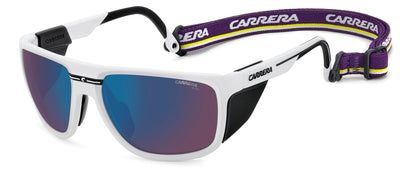 CARRERA C SPORT 08/S/XT 6HT MG 60