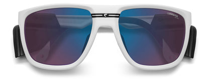 CARRERA C SPORT 08/S/XT 6HT MG 60