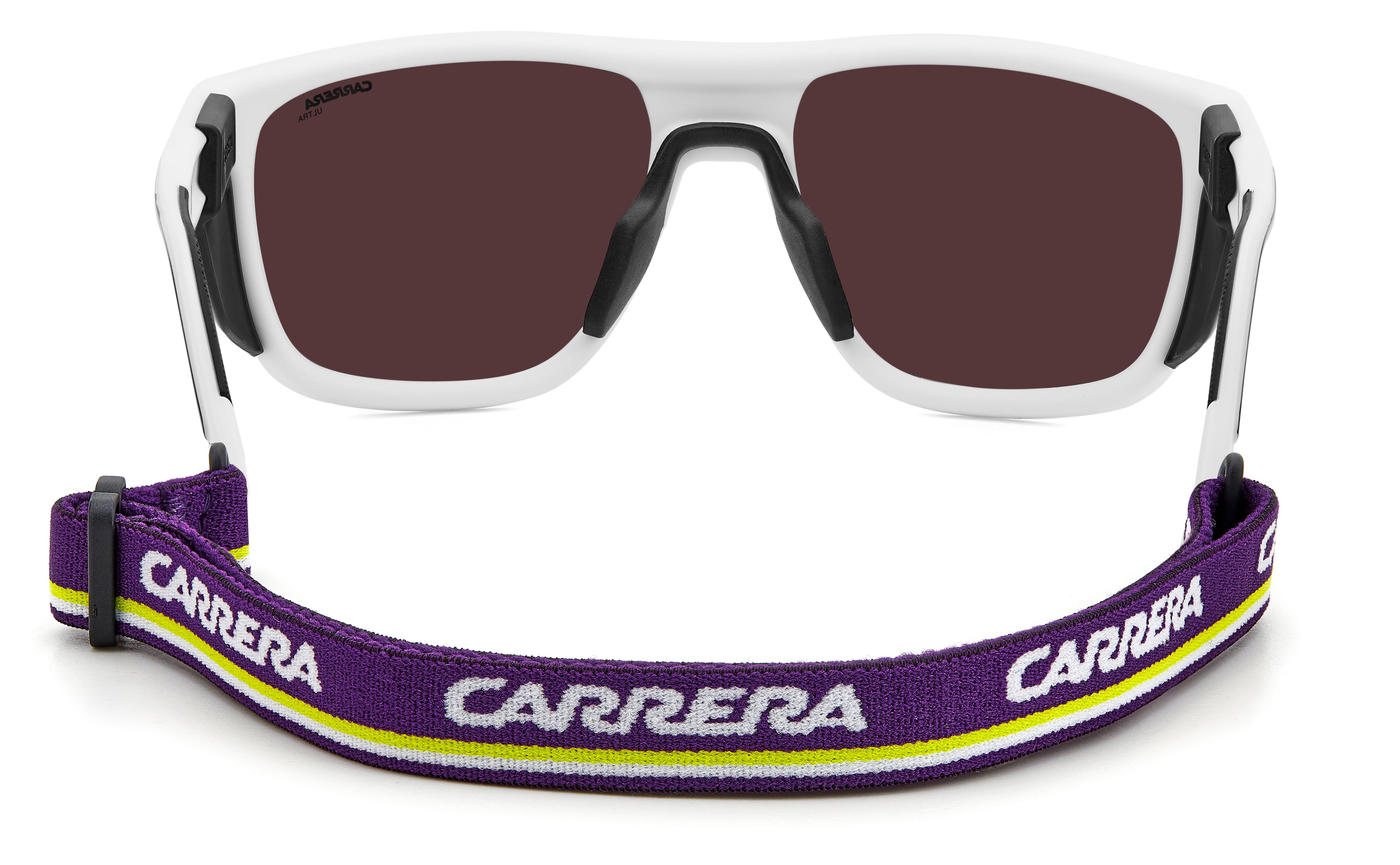 CARRERA C SPORT 08/S/XT 6HT MG 60