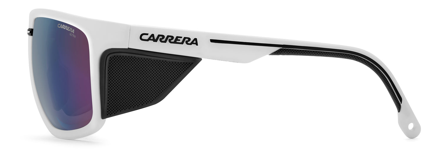 CARRERA C SPORT 08/S/XT 6HT MG 60