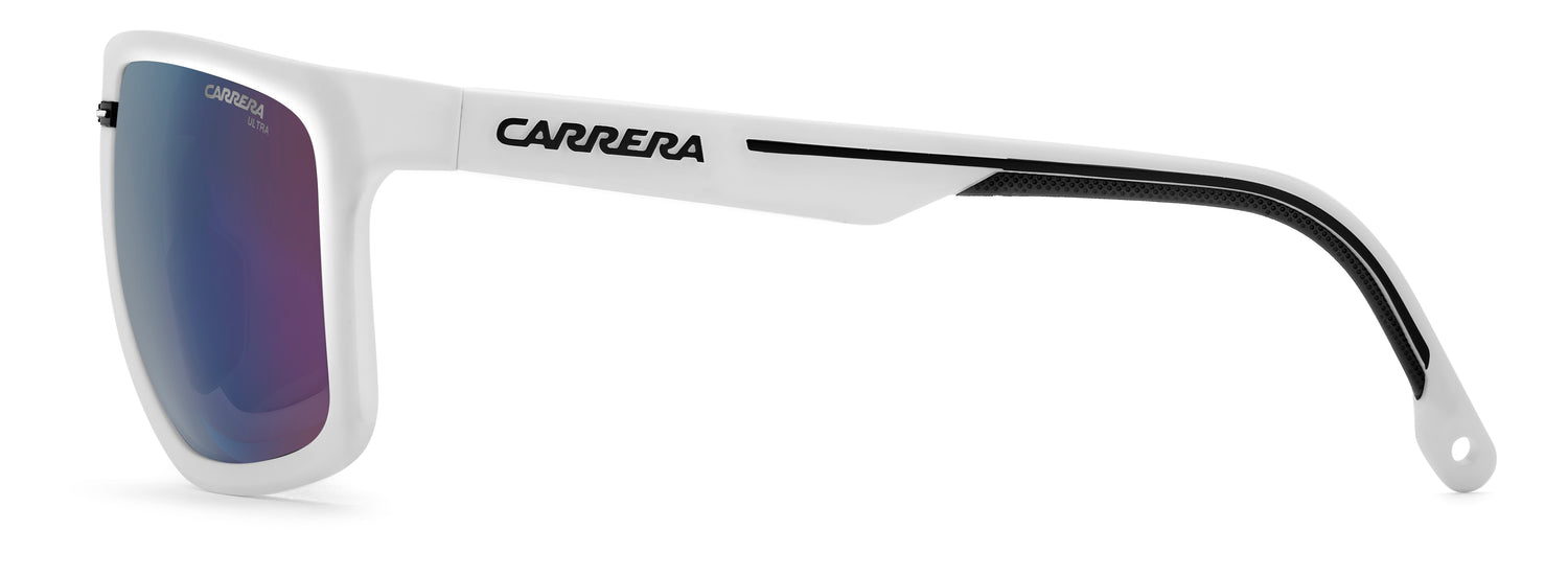 CARRERA C SPORT 08/S/XT 6HT MG 60