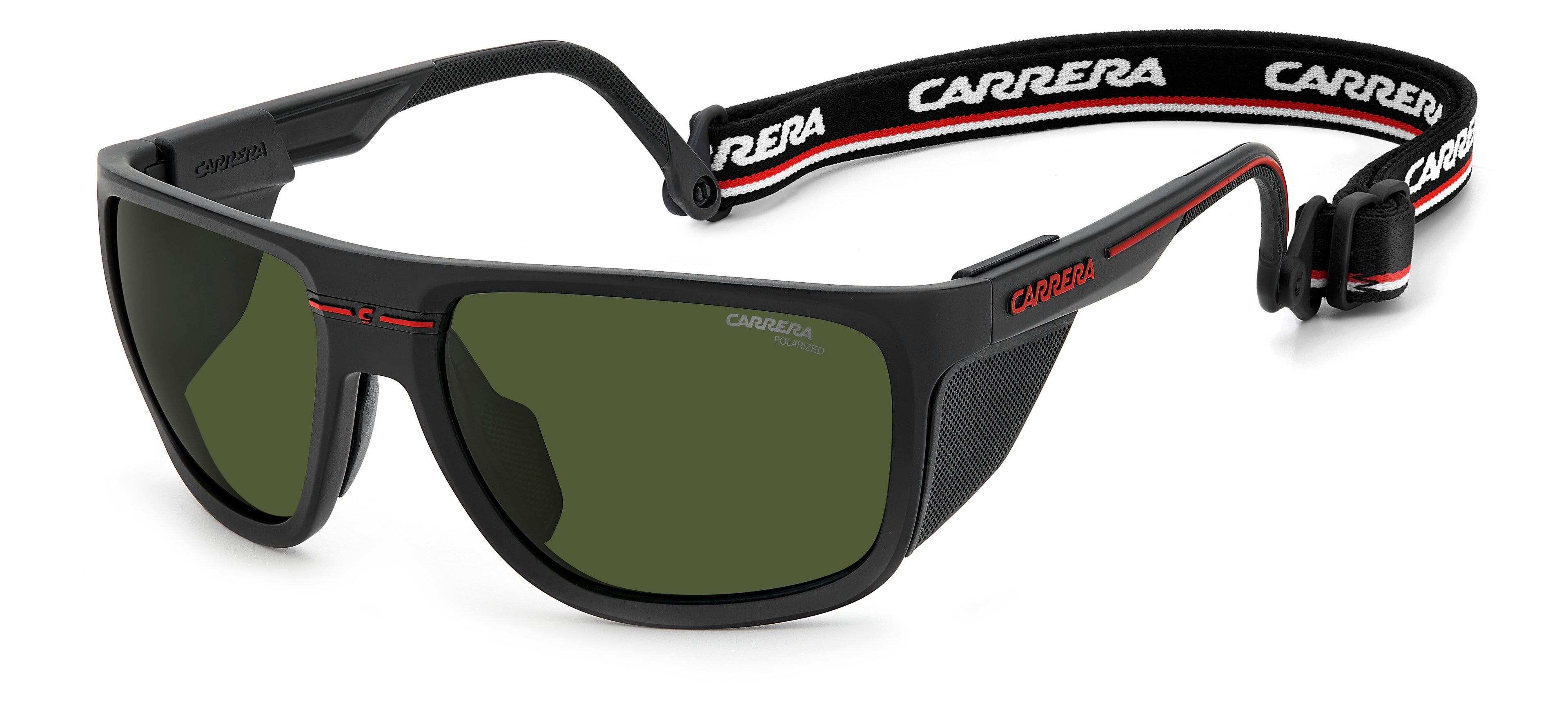 CARRERA C SPORT 08/S/XT BLX UC 60