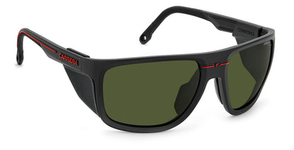 CARRERA C SPORT 08/S/XT BLX UC 60