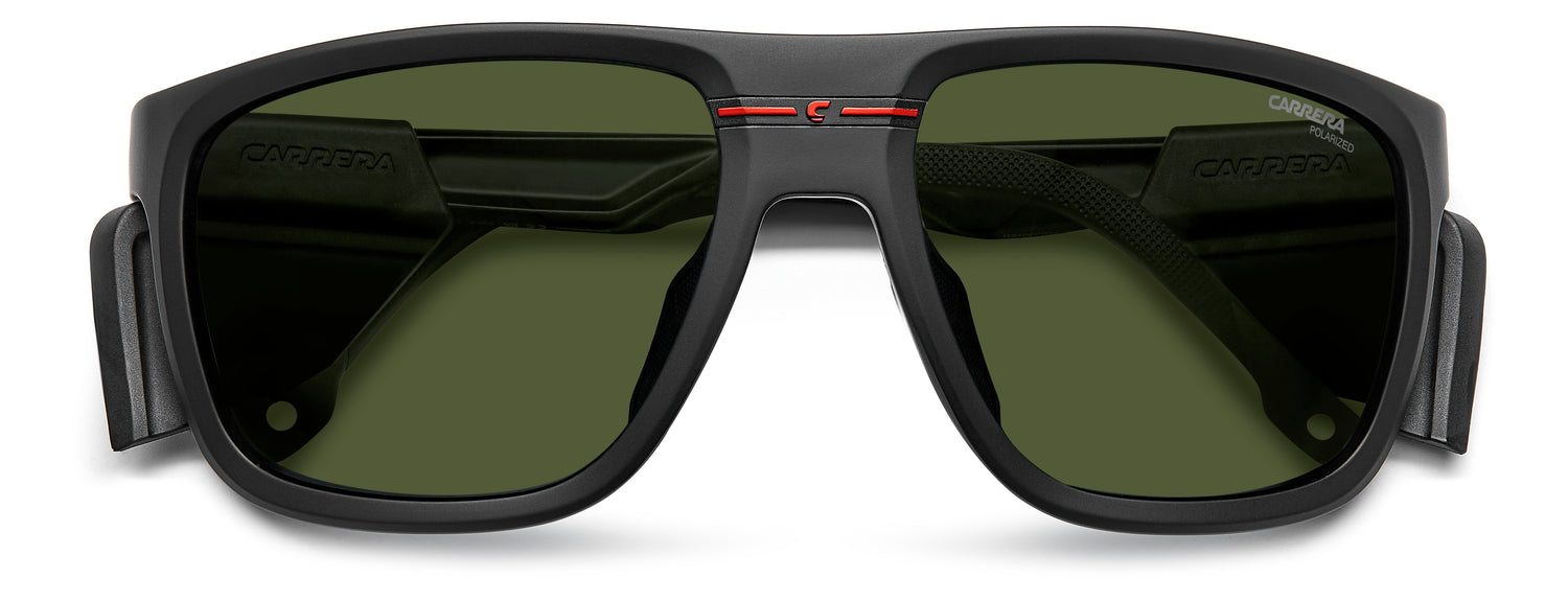 CARRERA C SPORT 08/S/XT BLX UC 60