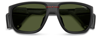 CARRERA C SPORT 08/S/XT BLX UC 60