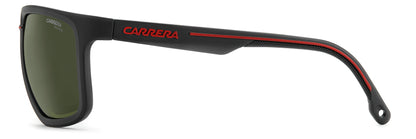 CARRERA C SPORT 08/S/XT BLX UC 60