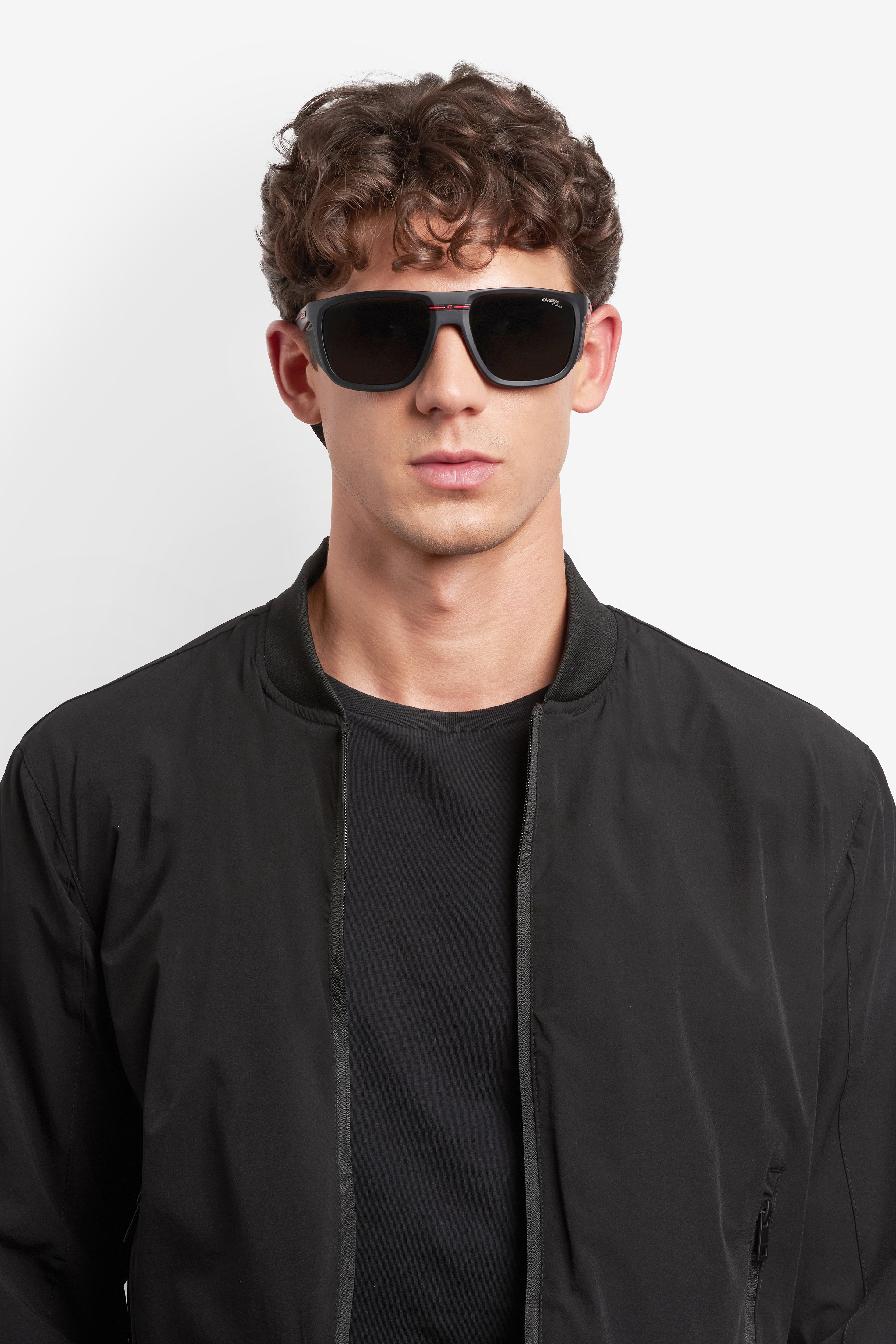 CARRERA C SPORT 08/S/XT BLX UC 60