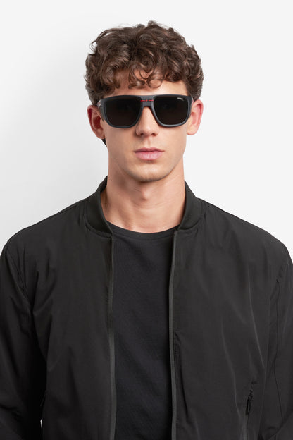 CARRERA C SPORT 08/S/XT BLX UC 60