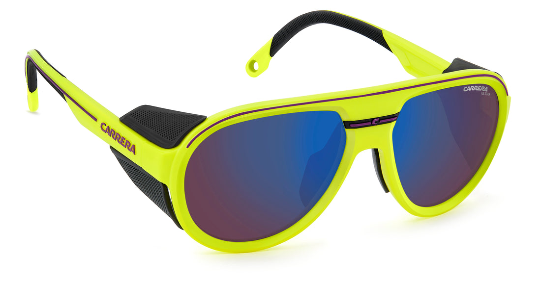 CARRERA C SPORT 09/S/XT 4CW MG 57