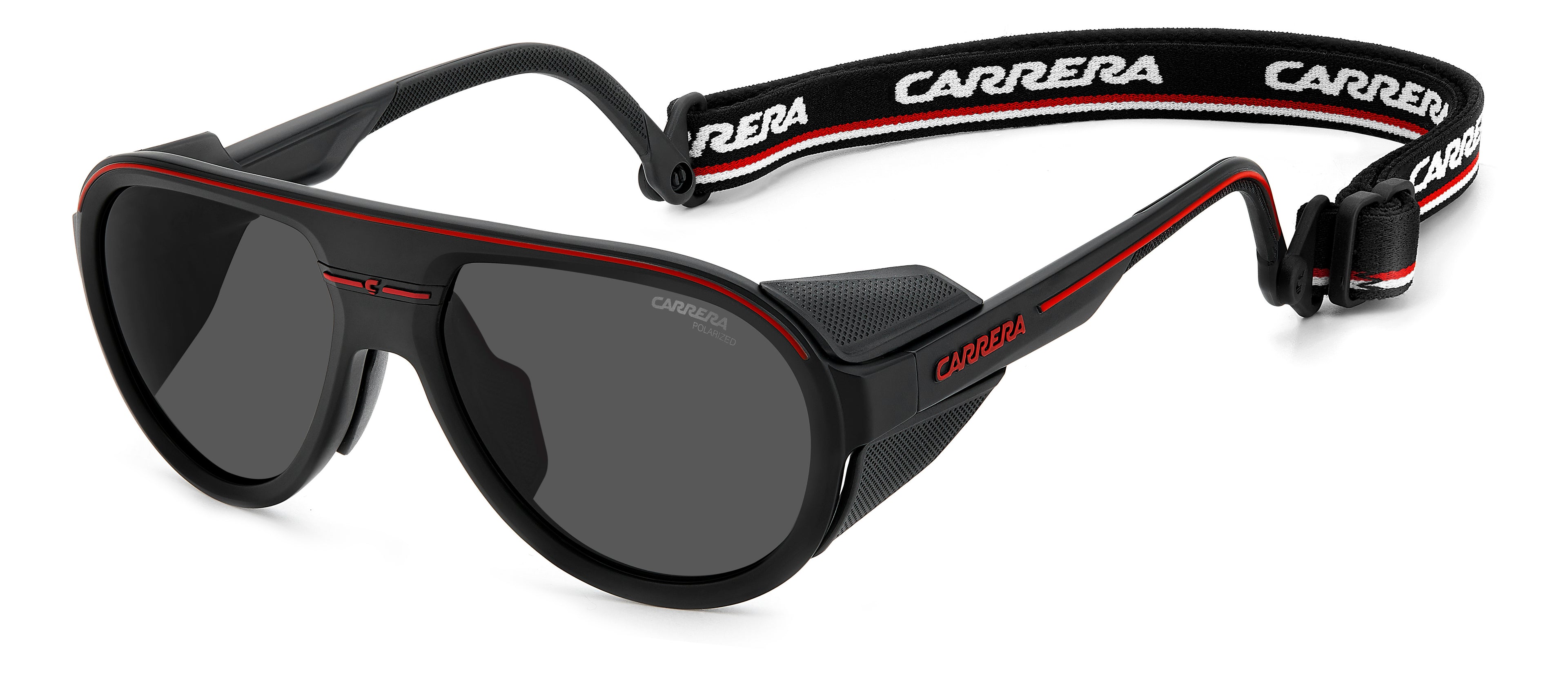 CARRERA C SPORT 09/S/XT BLX M9 57