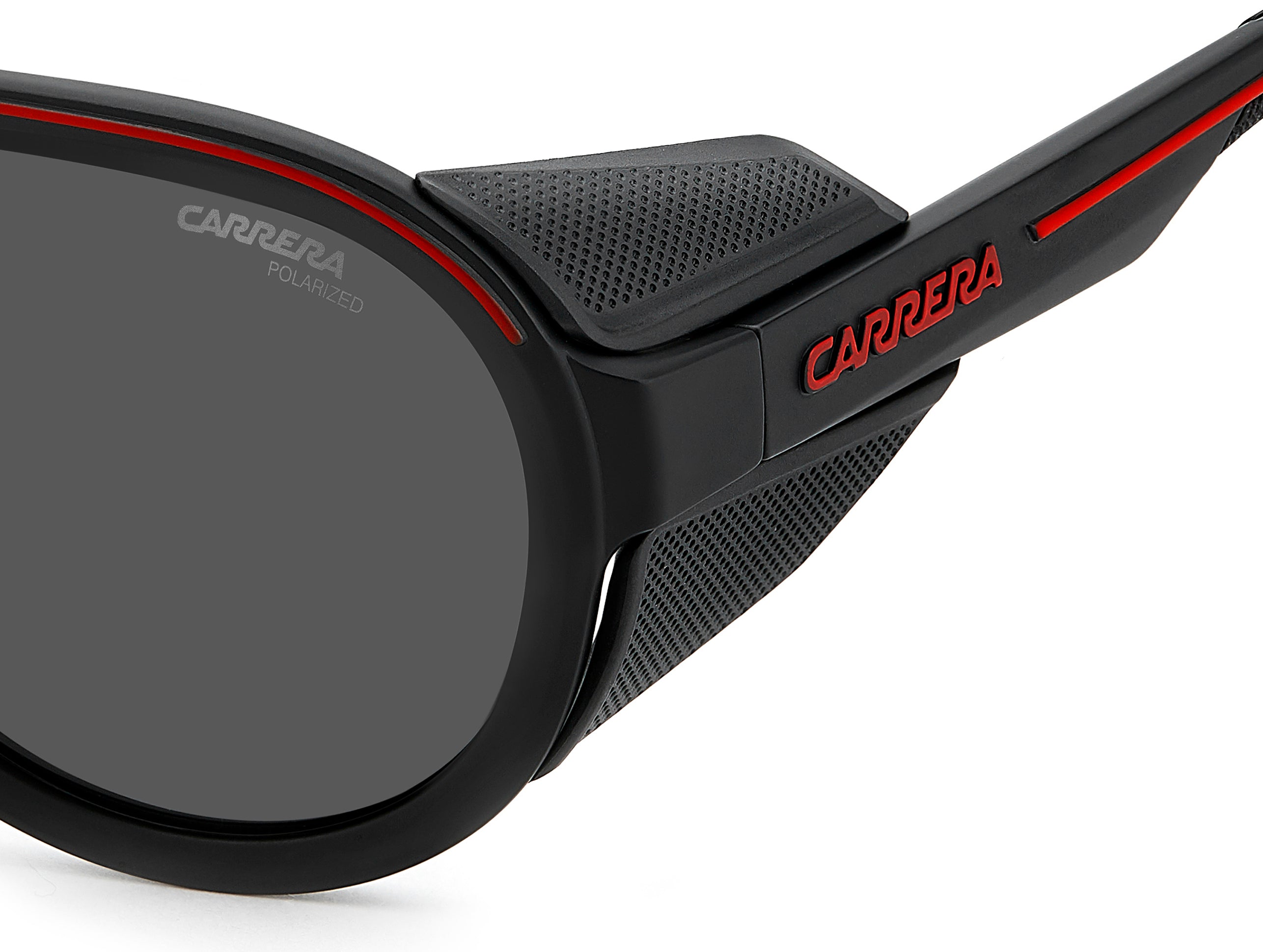 CARRERA C SPORT 09/S/XT BLX M9 57