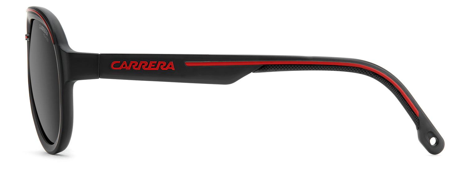 CARRERA C SPORT 09/S/XT BLX M9 57