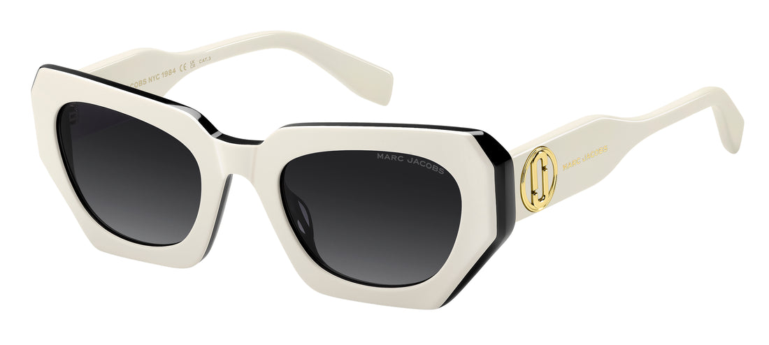 MARC JACOBS MARC 851/S CCP 9O 52