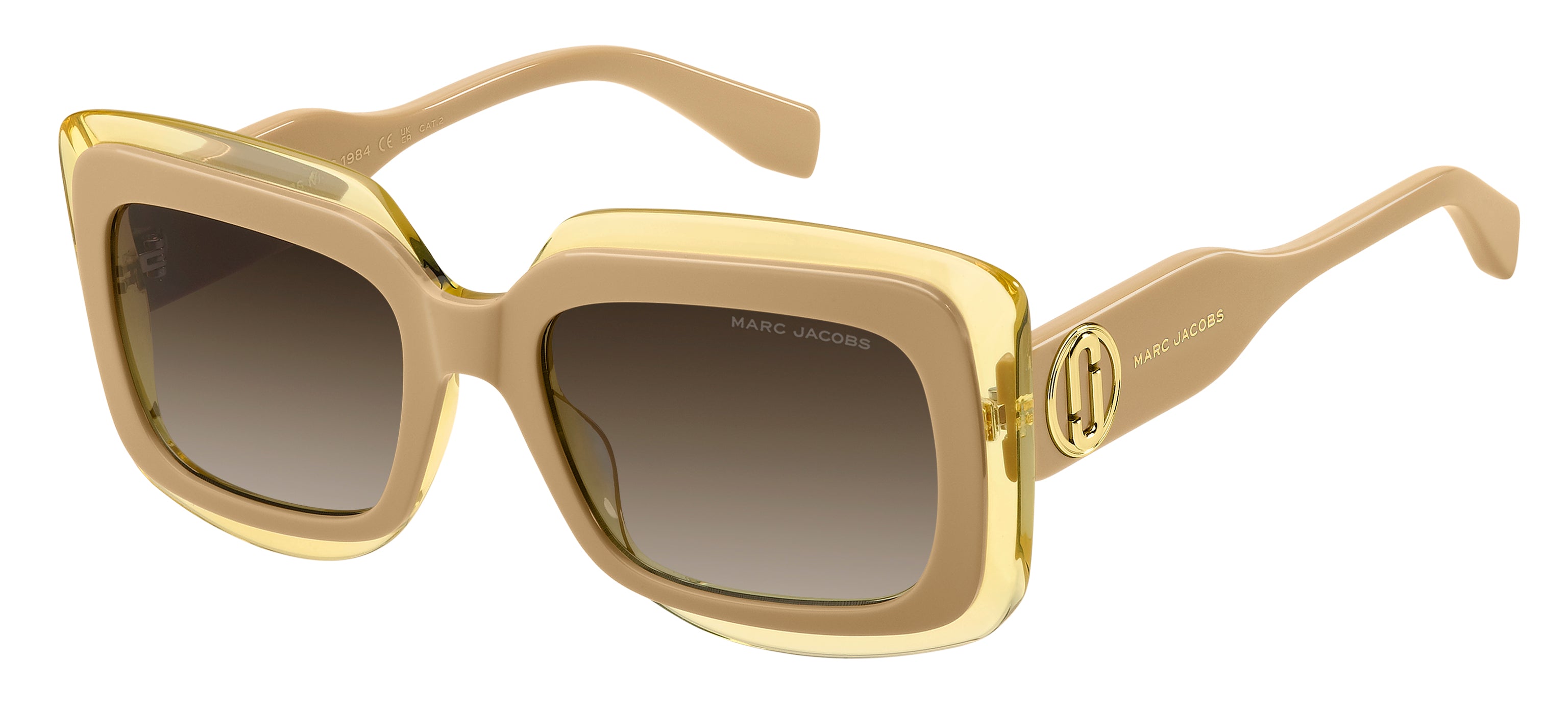 MARC JACOBS MARC 850/S 10A HA 54