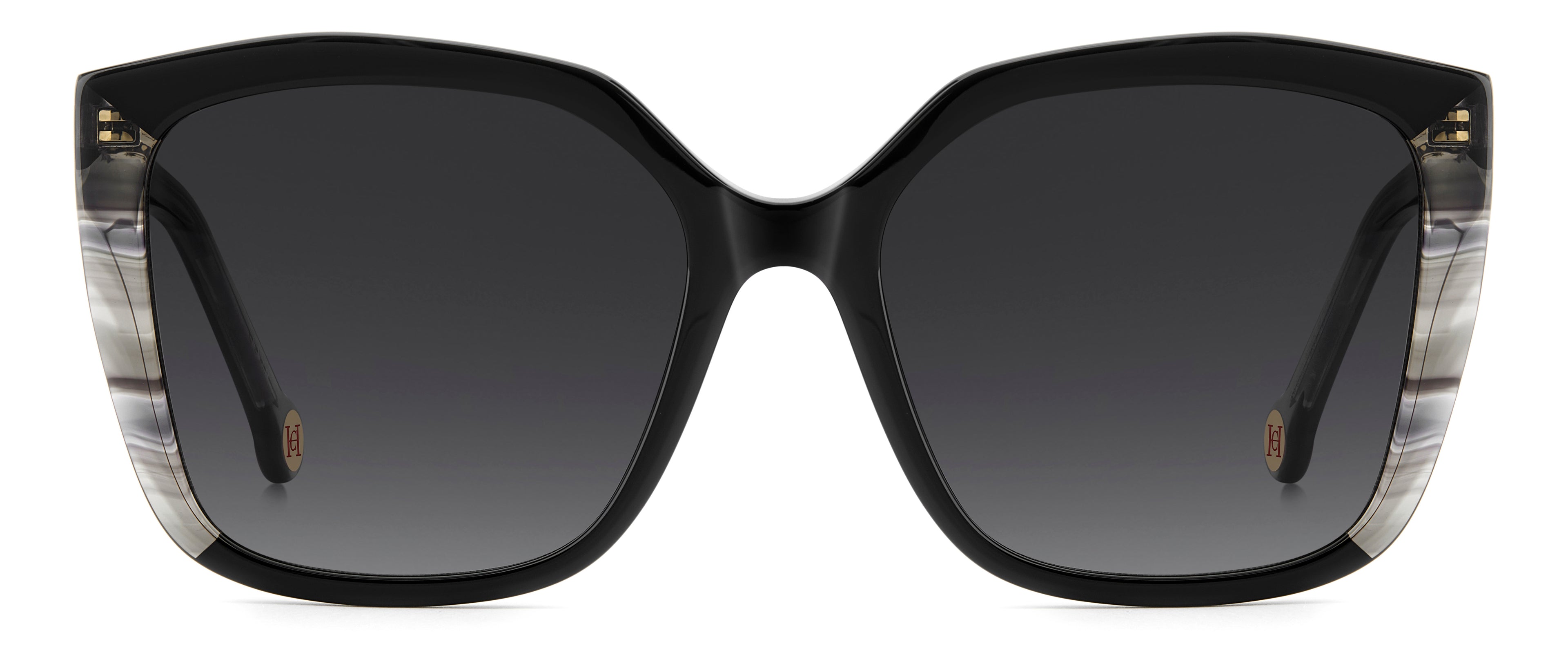 CAROLINA HERRERA HER 0339/S 807 9O 57