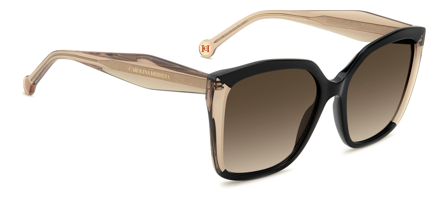 CAROLINA HERRERA HER 0339/S KDX HA 57