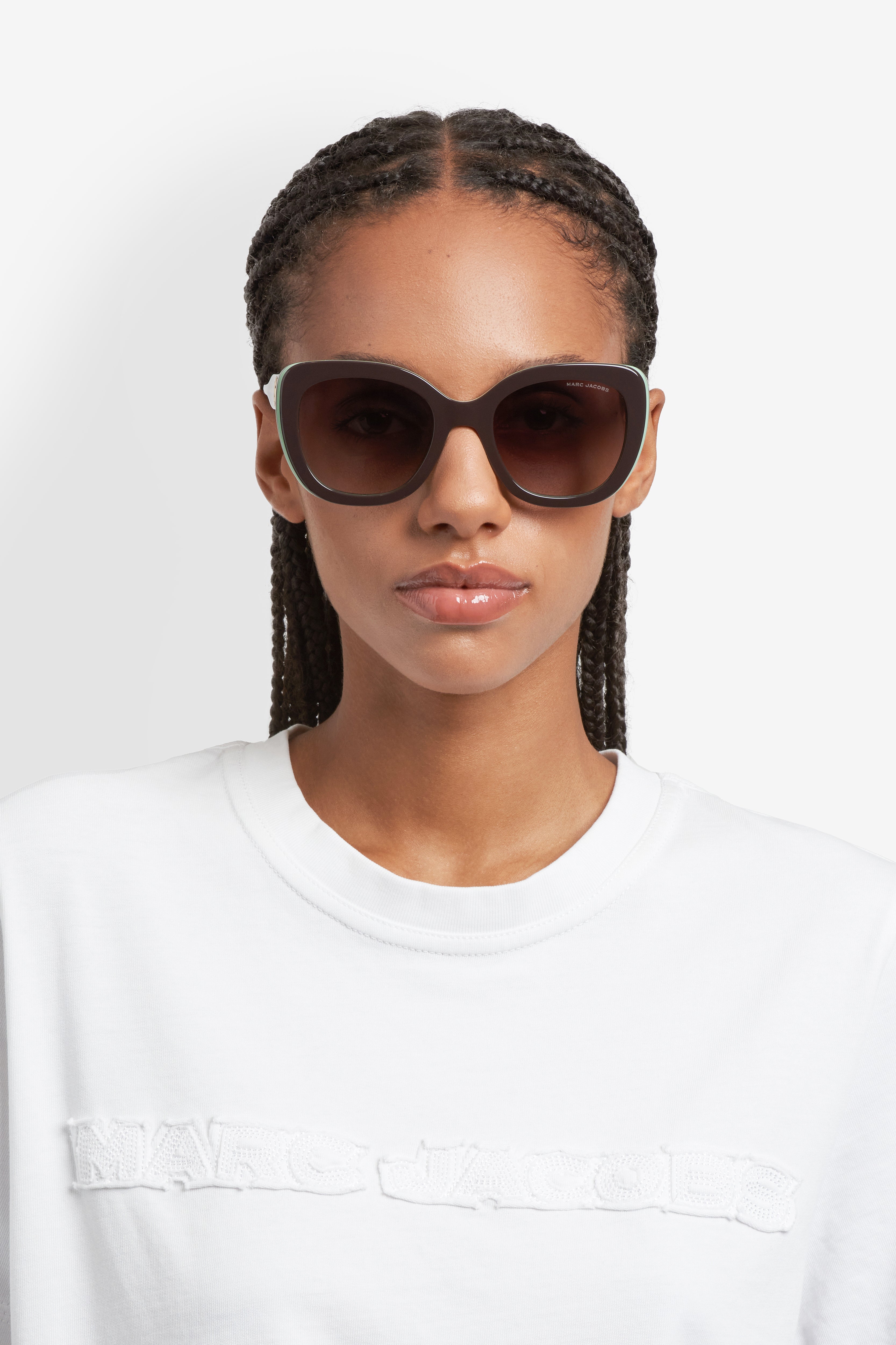 MARC JACOBS MARC 852/S XL7 HA 53