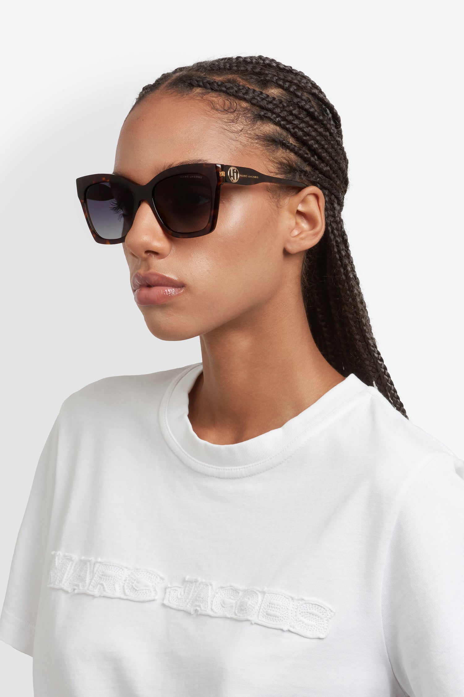 MARC JACOBS MARC 853/S XLT 9O 54