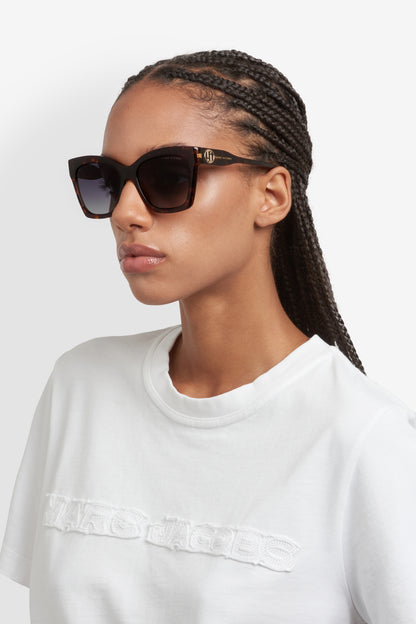 MARC JACOBS MARC 853/S XLT 9O 54