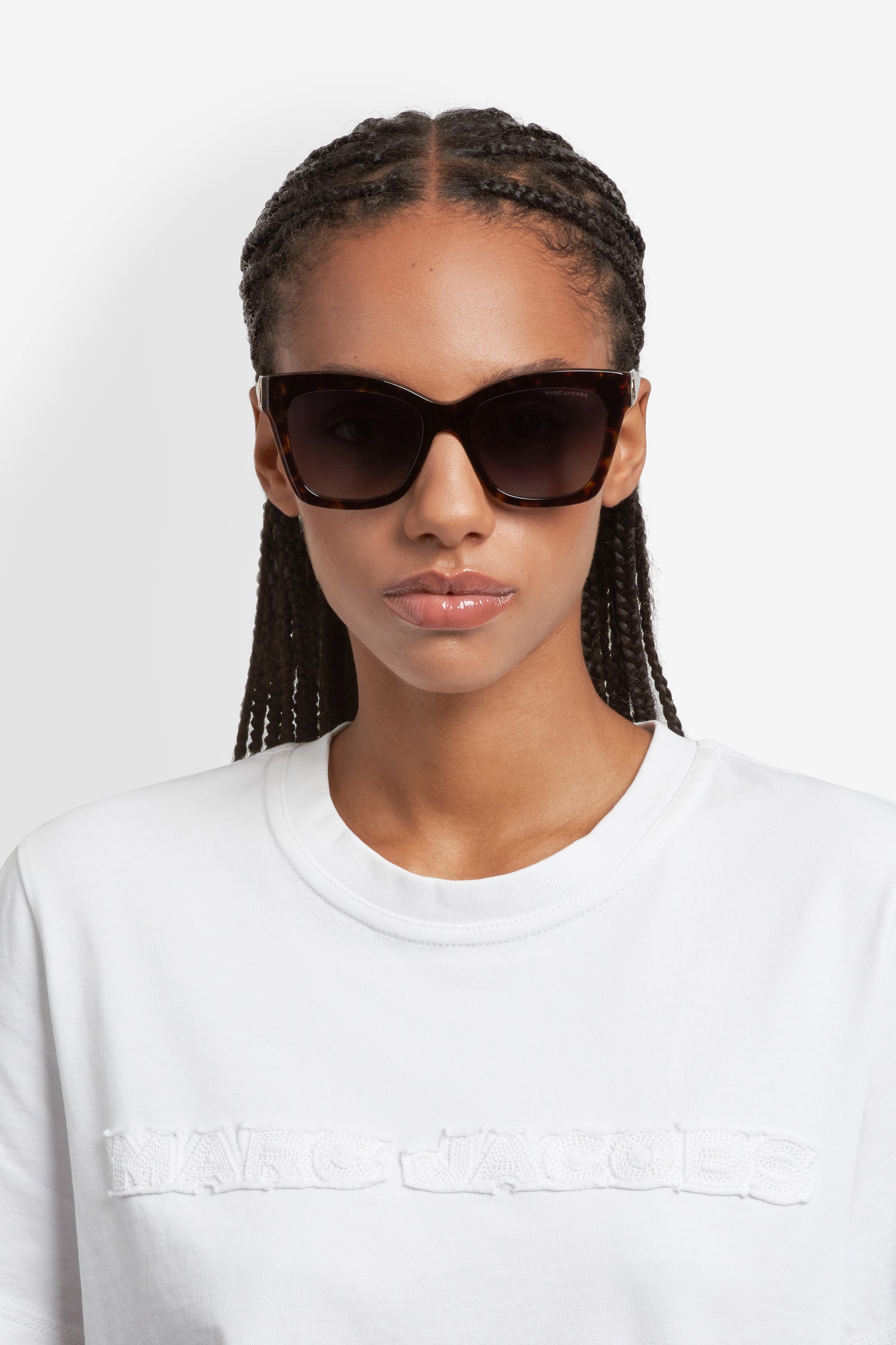 MARC JACOBS MARC 853/S XLT 9O 54