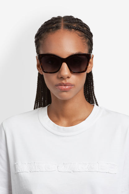 MARC JACOBS MARC 853/S XLT 9O 54