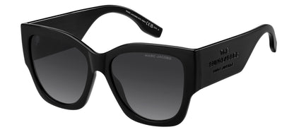 MARC JACOBS MARC 859/S 807 9O 55