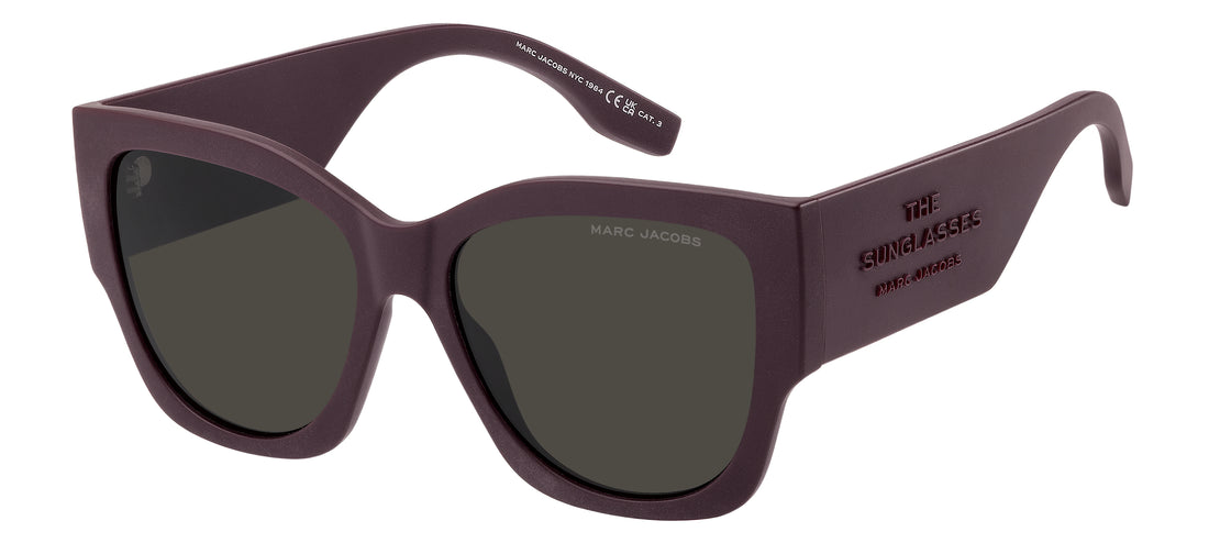 MARC JACOBS MARC 859/S B3V IR 55