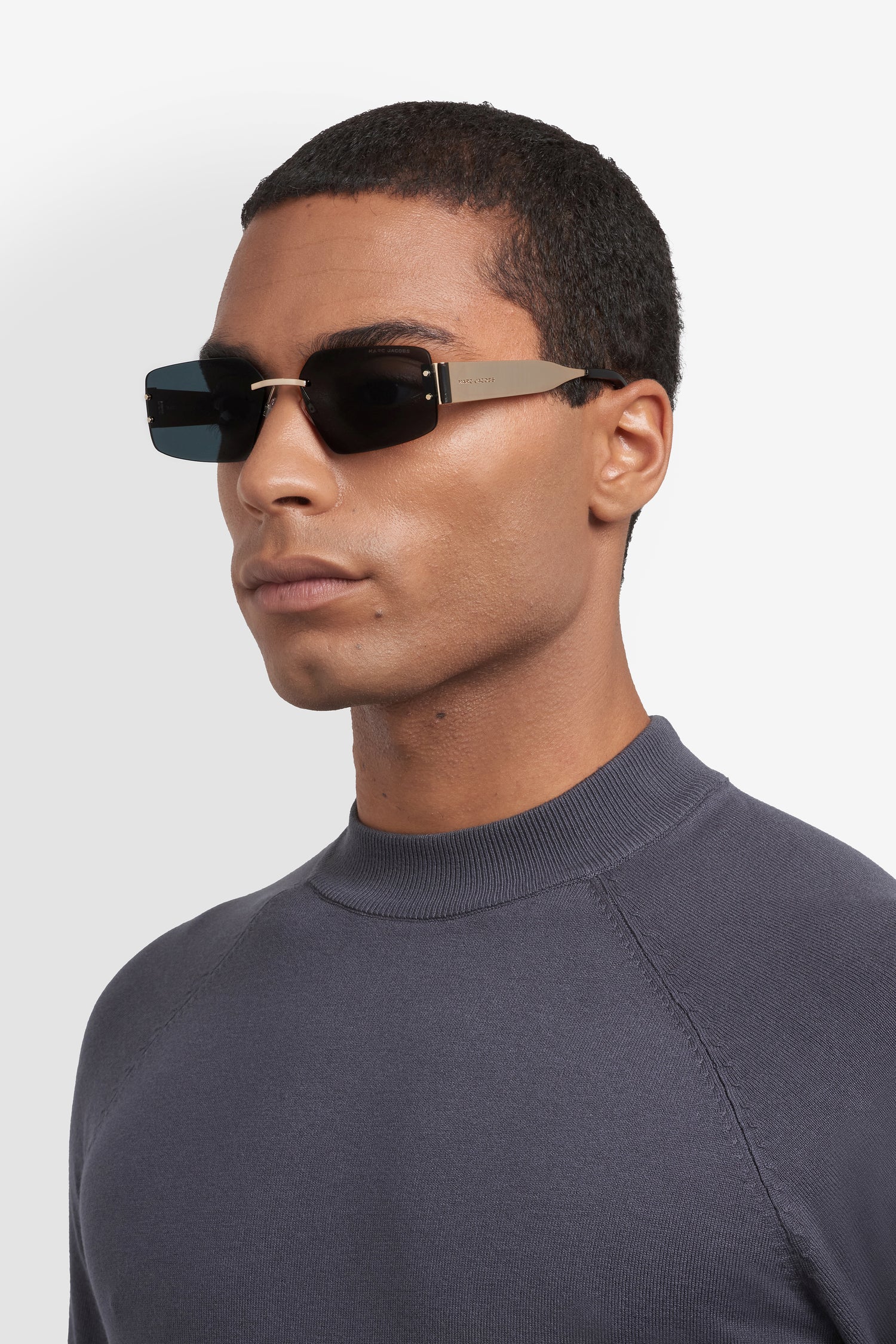 MARC JACOBS MARC 875/S PEF QT 59