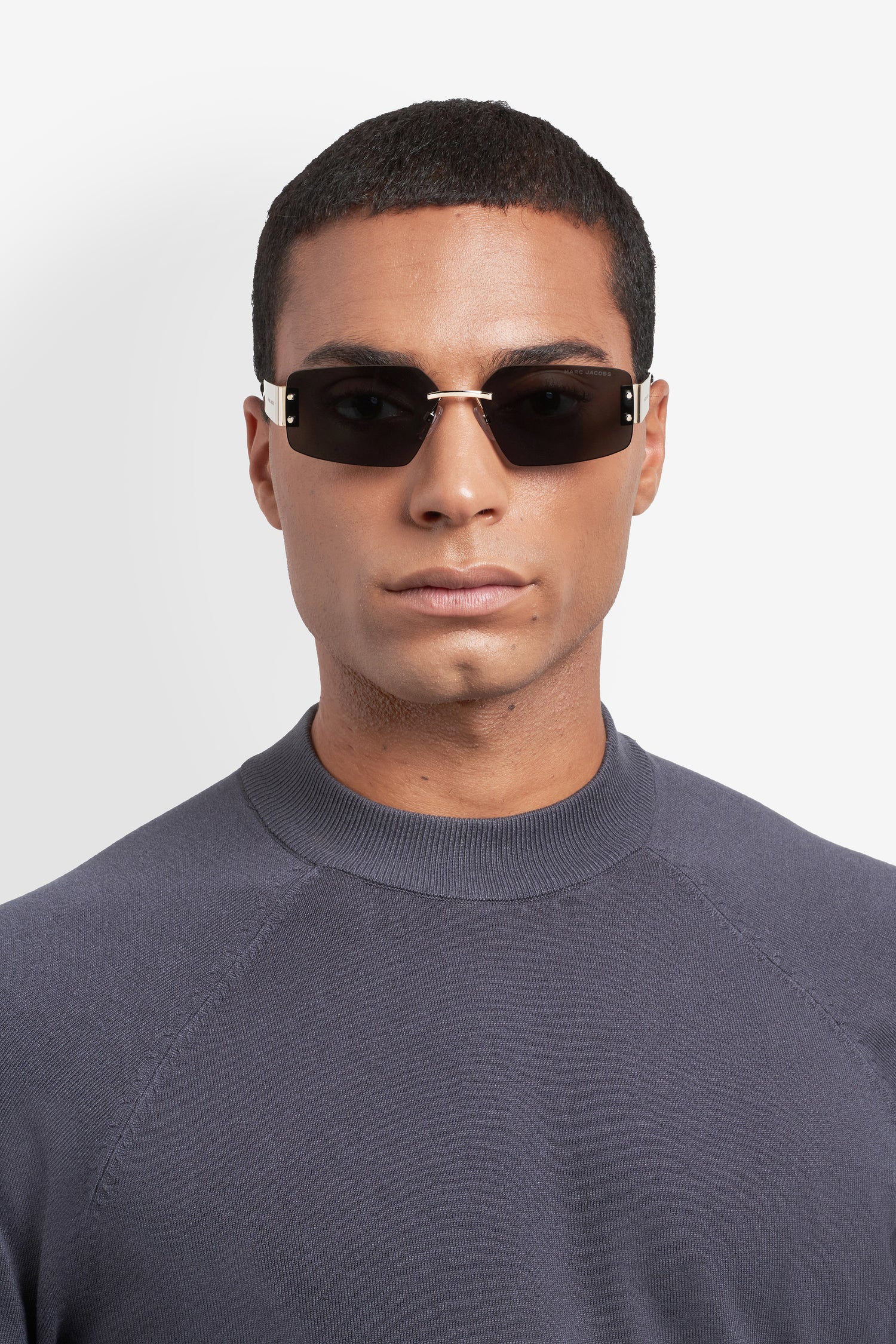 MARC JACOBS MARC 875/S PEF QT 59