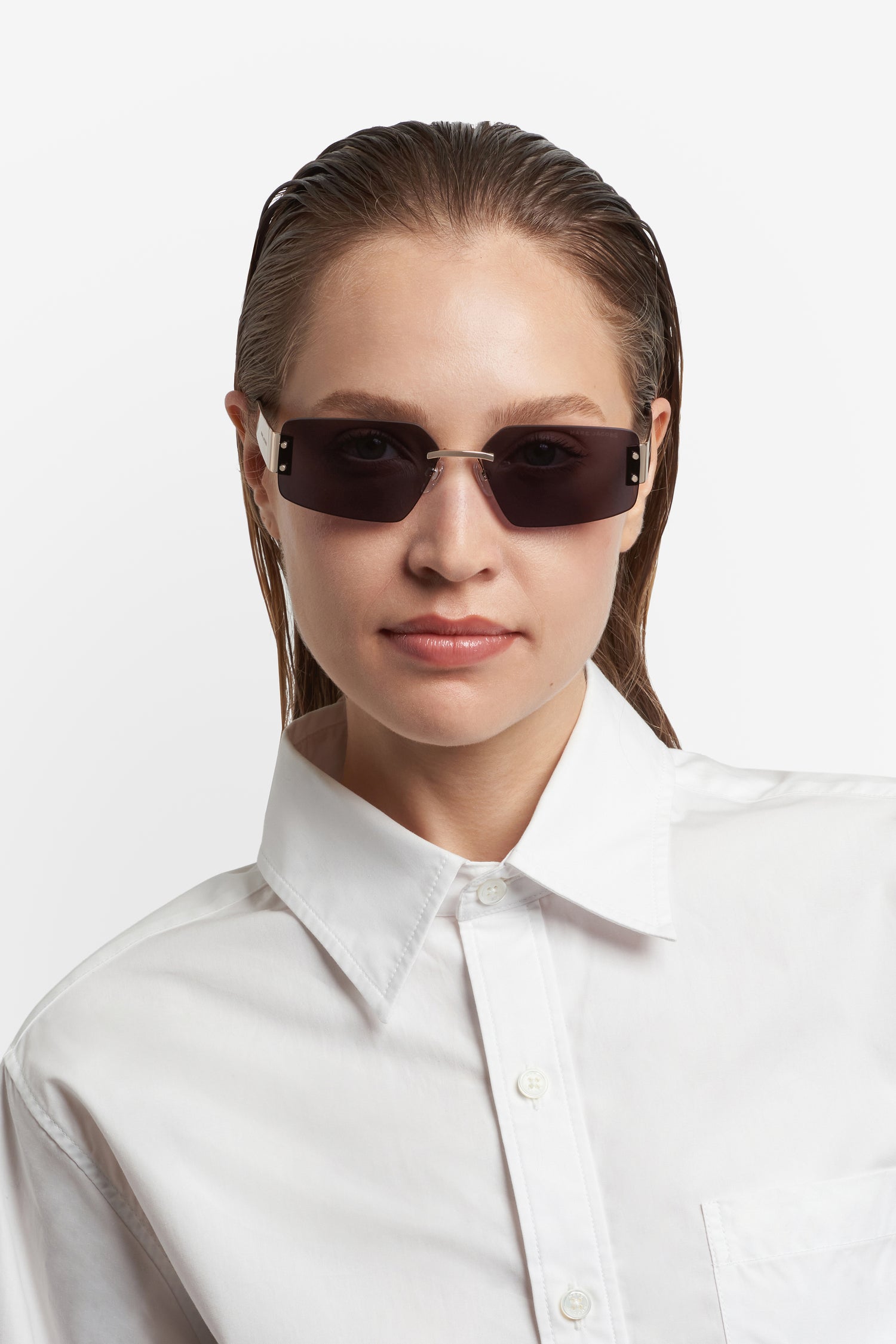 MARC JACOBS MARC 875/S RHL IR 59