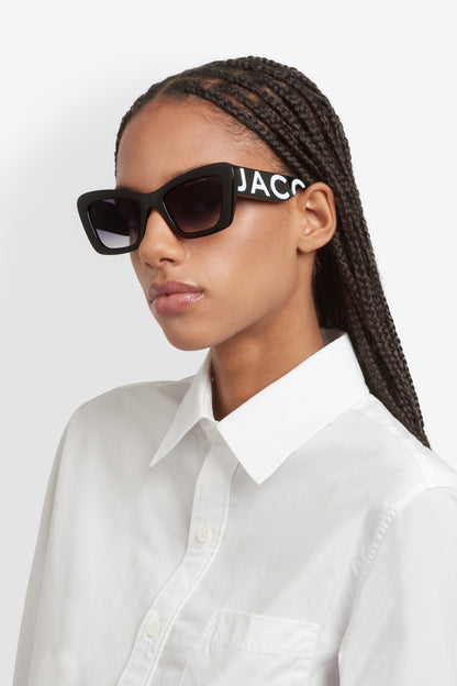 MARC JACOBS MARC 864/S 80S 9O 52