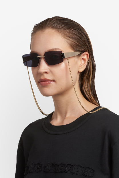 MARC JACOBS MARC 875/N/S RHL IR 59