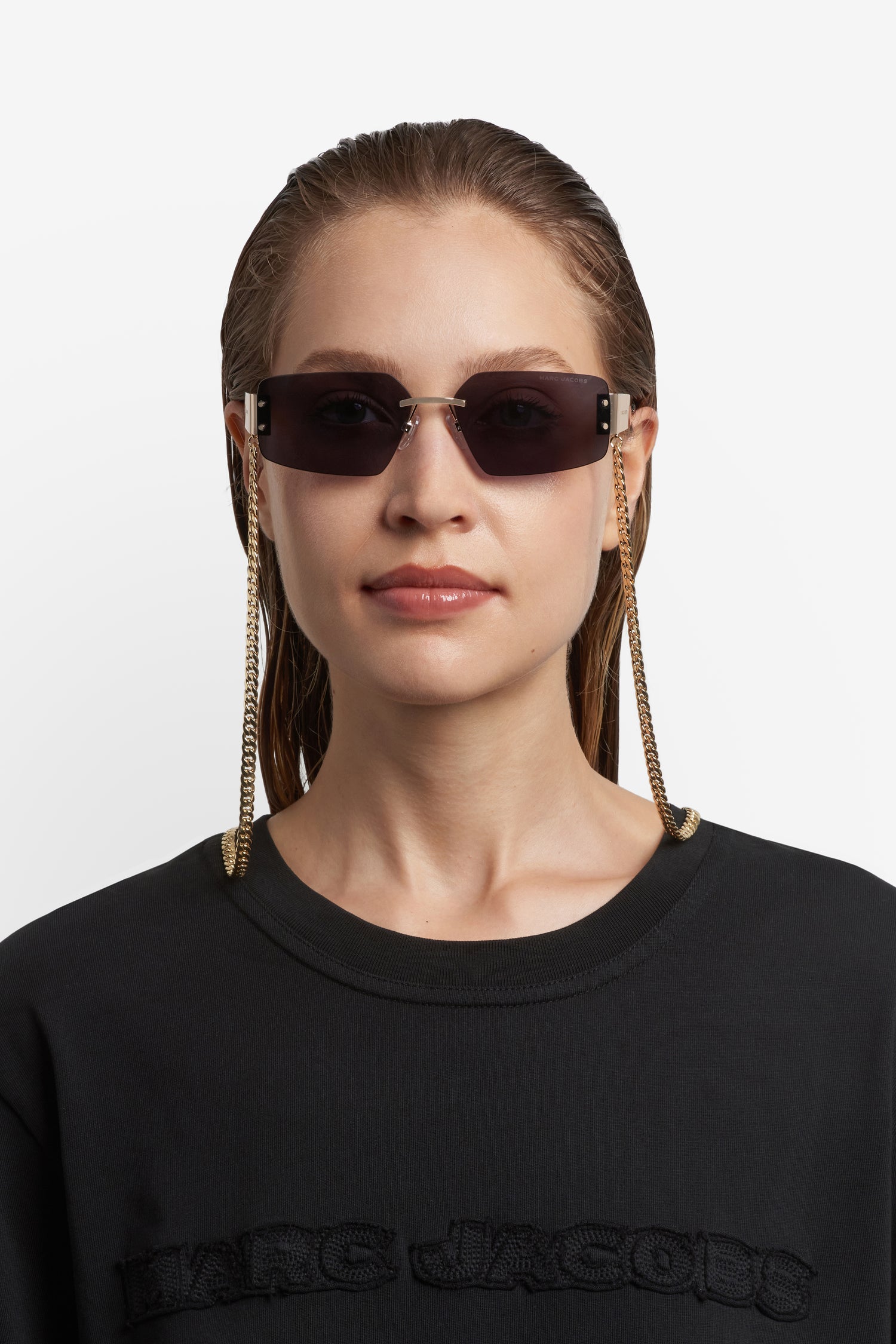 MARC JACOBS MARC 875/N/S RHL IR 59