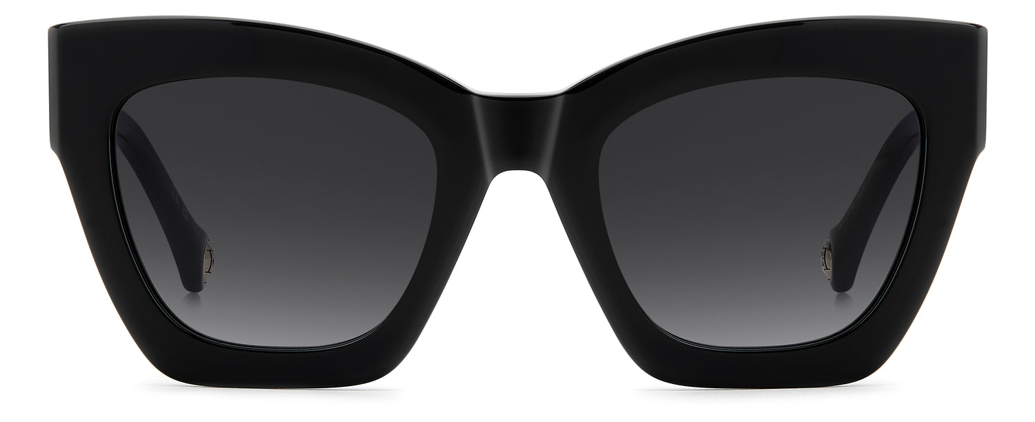 CAROLINA HERRERA HER 0327/S 807 9O 52