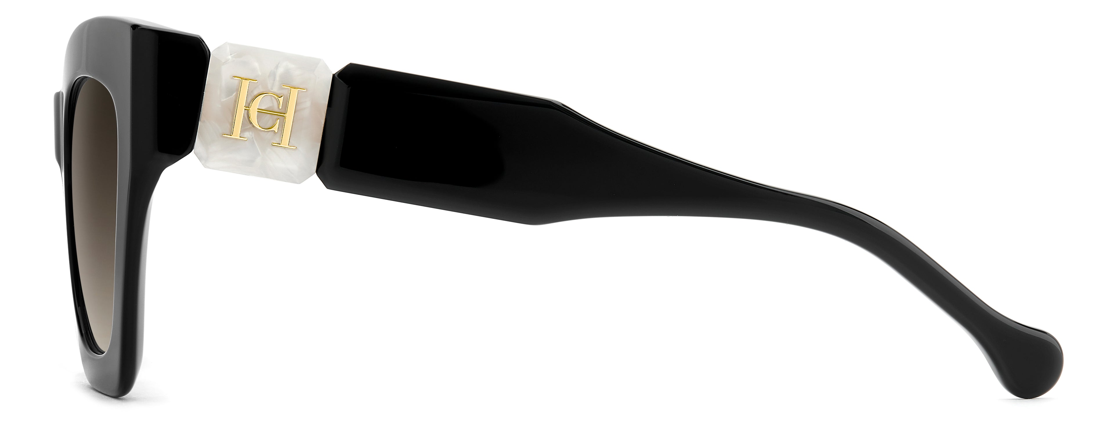 CAROLINA HERRERA HER 0327/S GBY HA 52