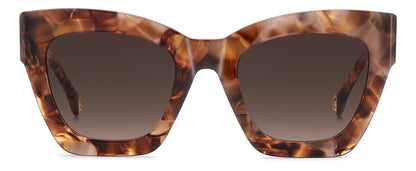 CAROLINA HERRERA HER 0327/S HT8 HA 52