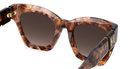 CAROLINA HERRERA HER 0327/S HT8 HA 52