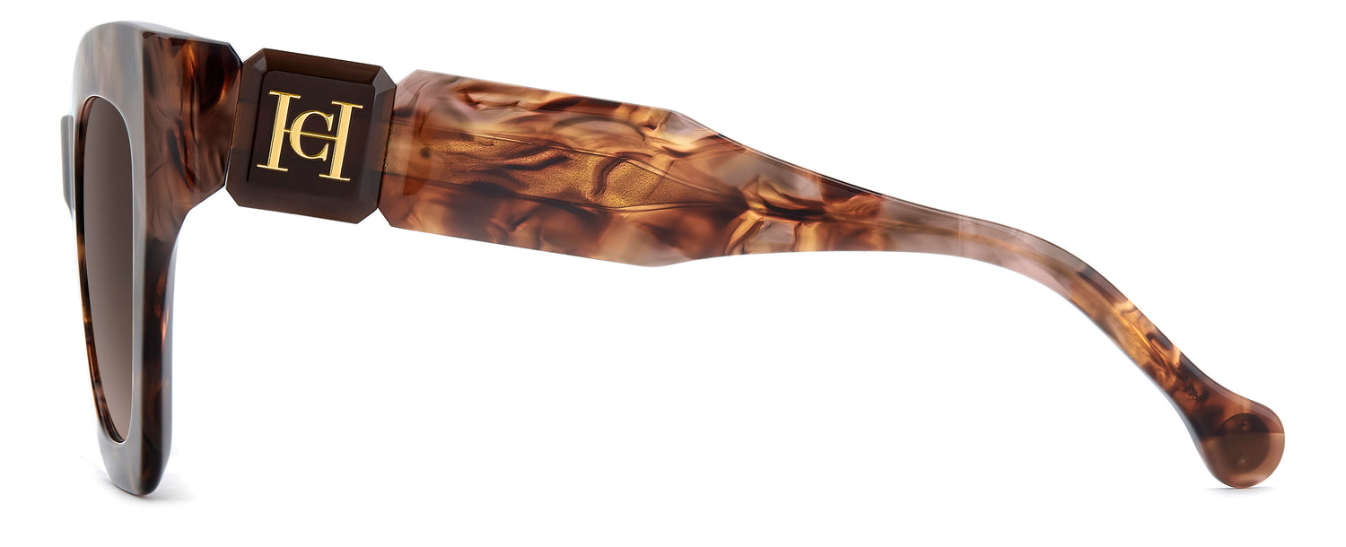 CAROLINA HERRERA HER 0327/S HT8 HA 52