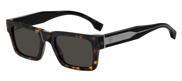 HUGO BOSS BOSS 1855/S 086 IR 52