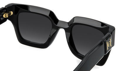 CAROLINA HERRERA HER 0328/S 807 9O 49