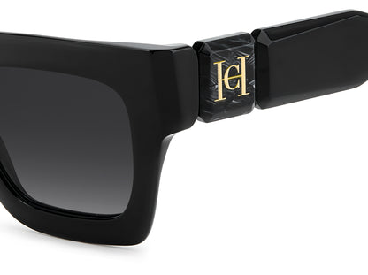 CAROLINA HERRERA HER 0328/S 807 9O 49