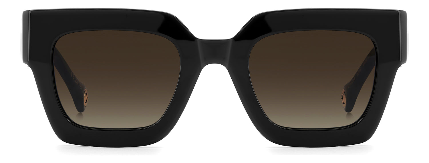 CAROLINA HERRERA HER 0328/S GBY HA 49