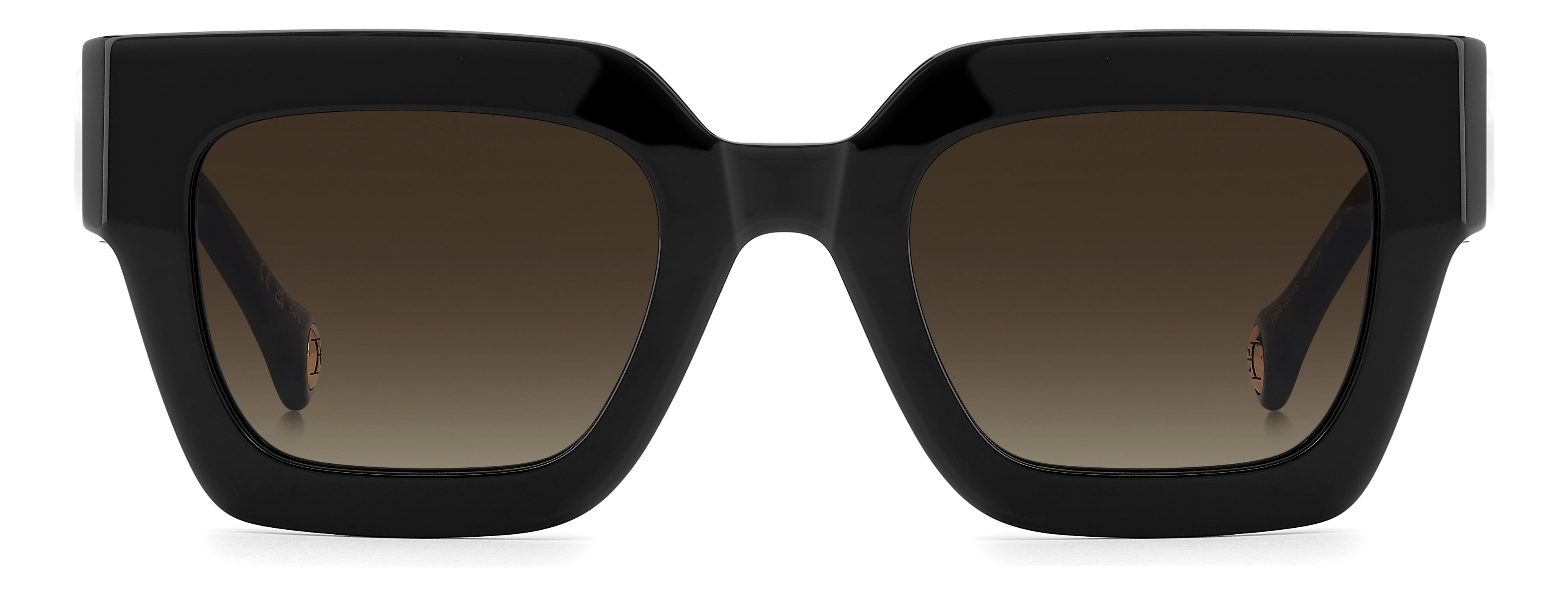 CAROLINA HERRERA HER 0328/S GBY HA 49