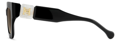 CAROLINA HERRERA HER 0328/S GBY HA 49