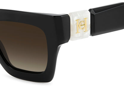 CAROLINA HERRERA HER 0328/S GBY HA 49