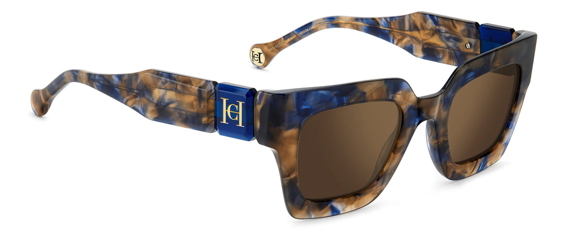 CAROLINA HERRERA HER 0328/S JBW VP 49