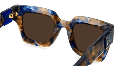 CAROLINA HERRERA HER 0328/S JBW VP 49